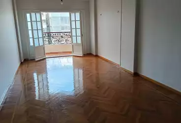 Apartments For rent - 3 rooms - floor 12