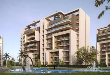 undefined undefined - 4 rooms - floor 3