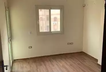 Apartments For rent - 3 rooms - floor 4