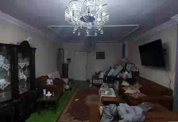 Apartments For sale - 3 rooms - floor 9
