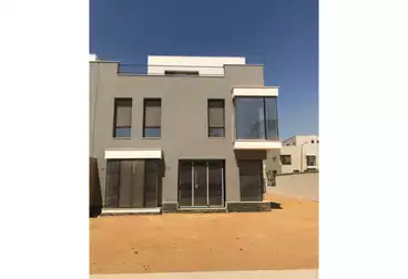 Apartment with Garden For sale - 2 rooms - floor 0