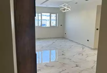 undefined undefined - 2 rooms - floor 2