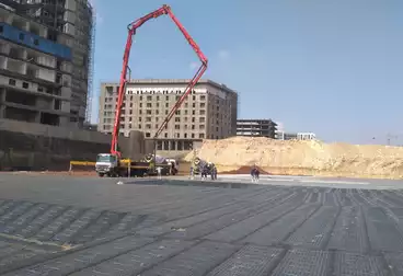 Commercial For sale