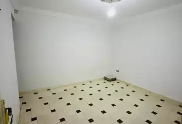 Apartments For rent - 3 rooms - floor 2