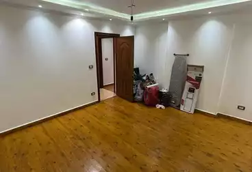 undefined undefined - 3 rooms - floor 3