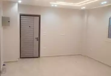 Apartments For sale - 3 rooms - floor 2