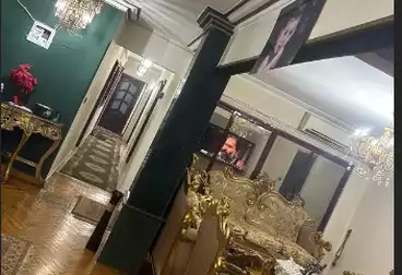 Apartments For sale - 4 rooms - floor 3