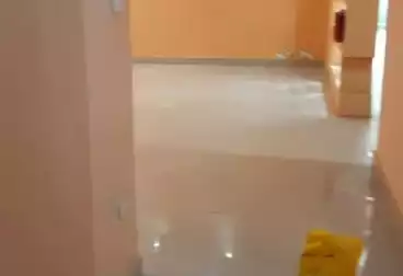 undefined undefined - 3 rooms - floor 0