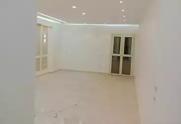 شقق للبيع - 3 غرف - بالدور 10