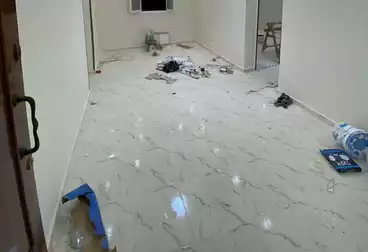 Apartments For sale - 2 rooms - floor 8