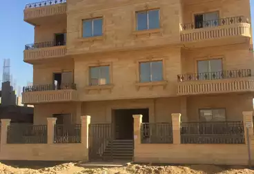 Apartments For sale - 3 rooms - floor 0