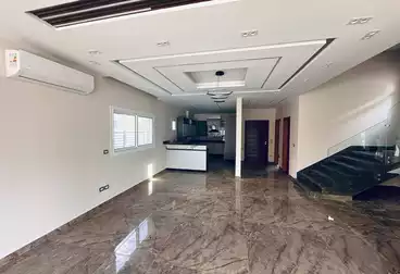 فلل للإيجار - 7 غرف