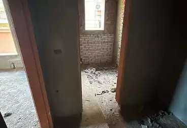 Apartments For sale - 2 rooms - floor 4