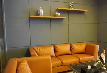 undefined undefined - 1 rooms - floor 5
