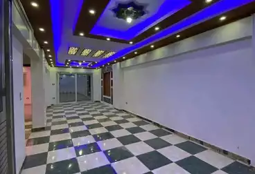 undefined undefined - 3 rooms - floor 5