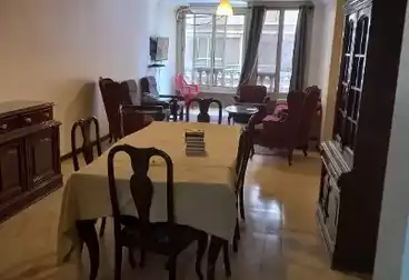 شقق للبيع - 3 غرف - بالدور 5