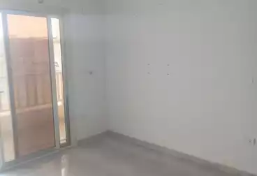 Apartments For rent - 2 rooms - floor 7