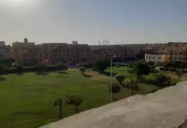 Roof For sale - 2 rooms - floor 3