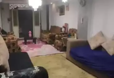 Apartments For sale - 3 rooms - floor 14