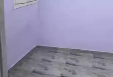 Furnished Apartment For rent - 2 rooms - floor 5