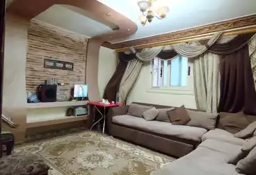 undefined undefined - 3 rooms - floor 11