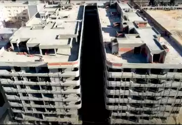 undefined undefined - 3 rooms - floor 4