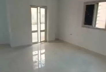شقق للإيجار - 3 غرف - بالدور 4