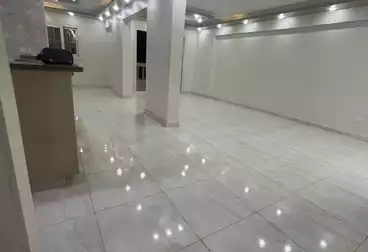 undefined undefined - 3 rooms - floor 11