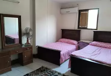 Properties For sale - 2 rooms - floor 8