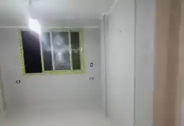 undefined undefined - 2 rooms - floor 7