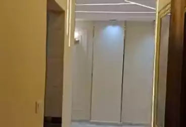 Apartments For sale - 3 rooms - floor 10