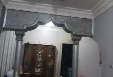 undefined undefined - 2 rooms