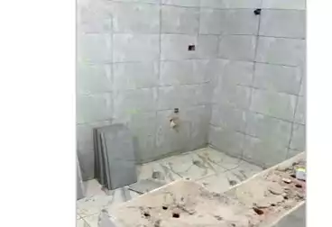 Commercial For sale - floor 1