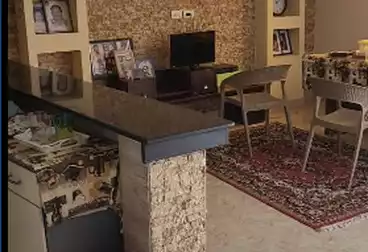 Apartments For rent - 2 rooms - floor 14