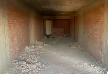undefined undefined - 3 rooms - floor 12