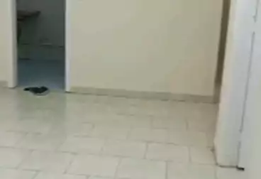 Apartments For sale - 3 rooms - floor 4