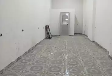 Shops For sale - floor 0