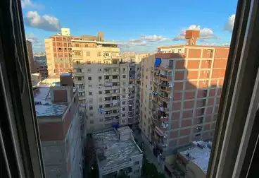 Apartments For sale - 3 rooms - floor 11