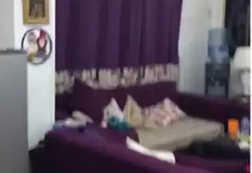 شقق للإيجار - 2 غرف - بالدور 2