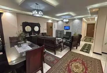undefined undefined - 3 rooms - floor 8