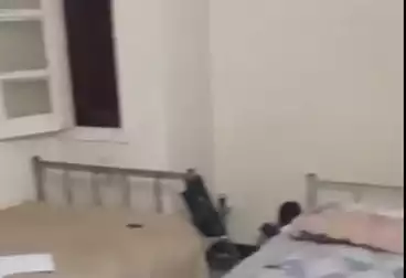 Apartments For rent - 3 rooms - floor 1