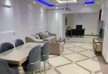 Properties For rent - 2 rooms - floor 12