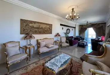 عقارات للبيع - 3 غرف - بالدور 16