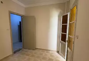 عقارات للبيع - 3 غرف - بالدور 4