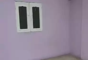 شقق للإيجار - 3 غرف - بالدور 5