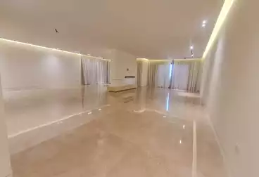 undefined undefined - 3 rooms - floor 1