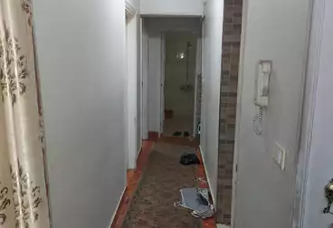 Apartments For sale - 2 rooms - floor 9