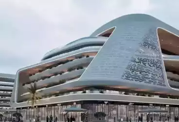 undefined undefined - floor 1