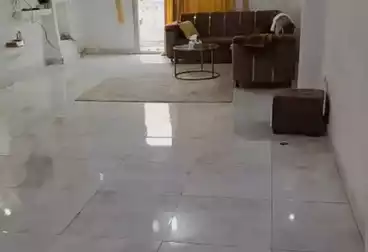 Apartments For rent - 2 rooms - floor 12