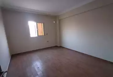 Apartments For rent - 3 rooms - floor 4